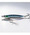Gluupi Rocku Jig 14 Grams
