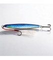 Gluupi Mebaru Jig 21gramos