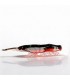 Gambli Bait Soft Gluupi 61mm 2.5 "1.6GR Pacchetto 6 Unità Vari colori
