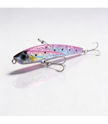 Vibramag Gluupi 45gr 110mm colores varios