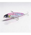 Vibramag Gluupi 45Gr 110mm mehrere Farben