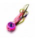 Kabura ketzho tiger jig 200gr colors several