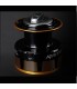 Reel Spin 05000 5.8: 1 Black Hole Ignition SW 5000 HG