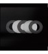 Spin Spin 07000 5.6: 1 Ignition de trou noir SW 7000 hg