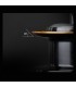 Carrete Spin 07000 5.6:1 Black Hole Ignition SW 7000 HG