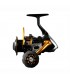 Carrete Spin 07000 5.6:1 Black Hole Ignition SW 7000 HG