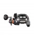 Carrete Shimano Electrico Beastmaster 3000 II