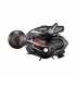 Shimano Electric Shimner Beastmaster 3000 II