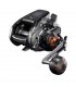 Carrete Shimano Electrico Beastmaster 3000 II