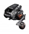 Shimano Electric Shimner Beastmaster 3000 II