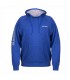 Polo Shimano Shirt Blue Various sizes