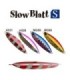 Slow Blatt S Zetz 80gr 75mm
