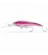 Bait Nomad Design DTX MINNOW 125 39GR Várias cores