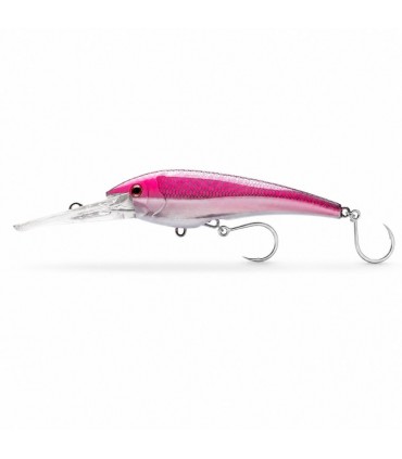 Bait Nomad Design DTX Minnow 125 39gr Several colors