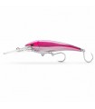 Köder Nomad Design DTX Minnow 125 39Gr Mehrere Farben