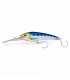 Bait Nomad Design DTX Minnow 200thd 175gr plusieurs couleurs