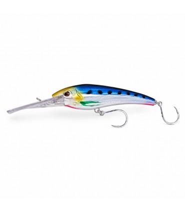 Bait Nomad Design Dtx Minnow 200thd 175gr Several colors