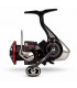 Daiwa Reel Fire 20 LT 1000 XH
