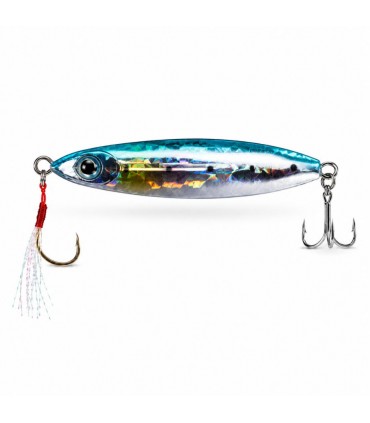 Cast GIGLIA GIG 67MM-40GR Diversi colori