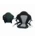 Deluxe Kayak Seat