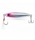 Jig à large kipping 76mm-60gr