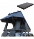 ALUMINIUM TENTE ALUMINIUM AVENIR ADVANCE 211 * 131 * 150cm