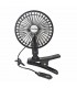Fan Outdoor 12V Clip Shot Lighter