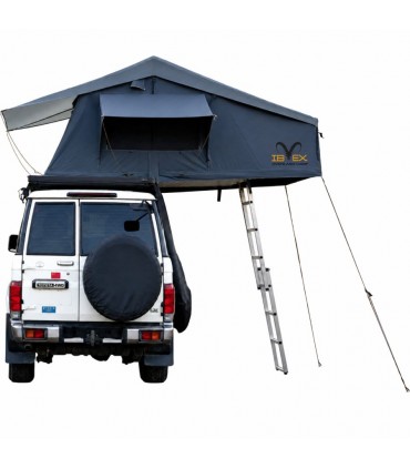 Deckenzelt Fuerteventura Explorer L