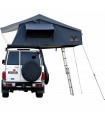 Tenda a soffitto Fuerteventura Explorer L