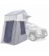 Advance Closed Store Fuerteventura Explorer XL
