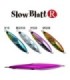 Lent Blatt R Zetz 100gr 94mm