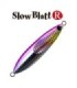 Slow Blatt R Zetz 130gr 105mm