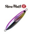 Lent Blatt R Zetz 130gr 105mm