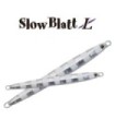 Slow Blatt L Zetz 100gr 143mm