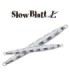 Slow Blatt L Zetz 130 gr 156 mm