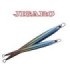 Jigaro Zetz 115gr 165mm