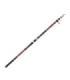 Caña Ketzho Blood Telesurf XR5000 100-300gr 5.0m