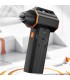 Blower Air Turbo Multipurpose USB 144 * 97 * 40mm