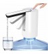 Electric tap Dispenser portable water USB load