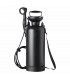 Douche portable de pression 14 Lites Peti-8l