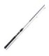 Canne Black Hole 2-10gr 2,44m Reavas Esprit Tube