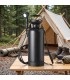 Douche portable de pression 14 Lites Peti-8l