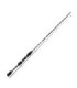 Haste para buraco negro 0,4-6gr 2,15m Reavas Esprit Tubo