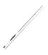 Canne Black Hole 2-8gr 2.48m Cygnus XT