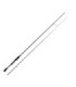 Canne Black Hole 0.5-2.5gr 2,24m Air Rockfish HIH