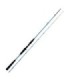 Black Hole Rod 20-030gr 2,00m Super Hybrid Casting