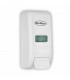 copy of Dispenser Dispenser Manuelle SOAP 500ml Edelstahl 304