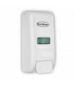 copy of Dispenser Dispenser Manual Soap 500ml Stainless Steel 304