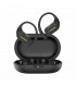 Hook headphones with microphone langsdom TS19 - IPX5