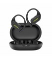 Auriculares de gancho con microfono Langsdom TS19 - IPX5